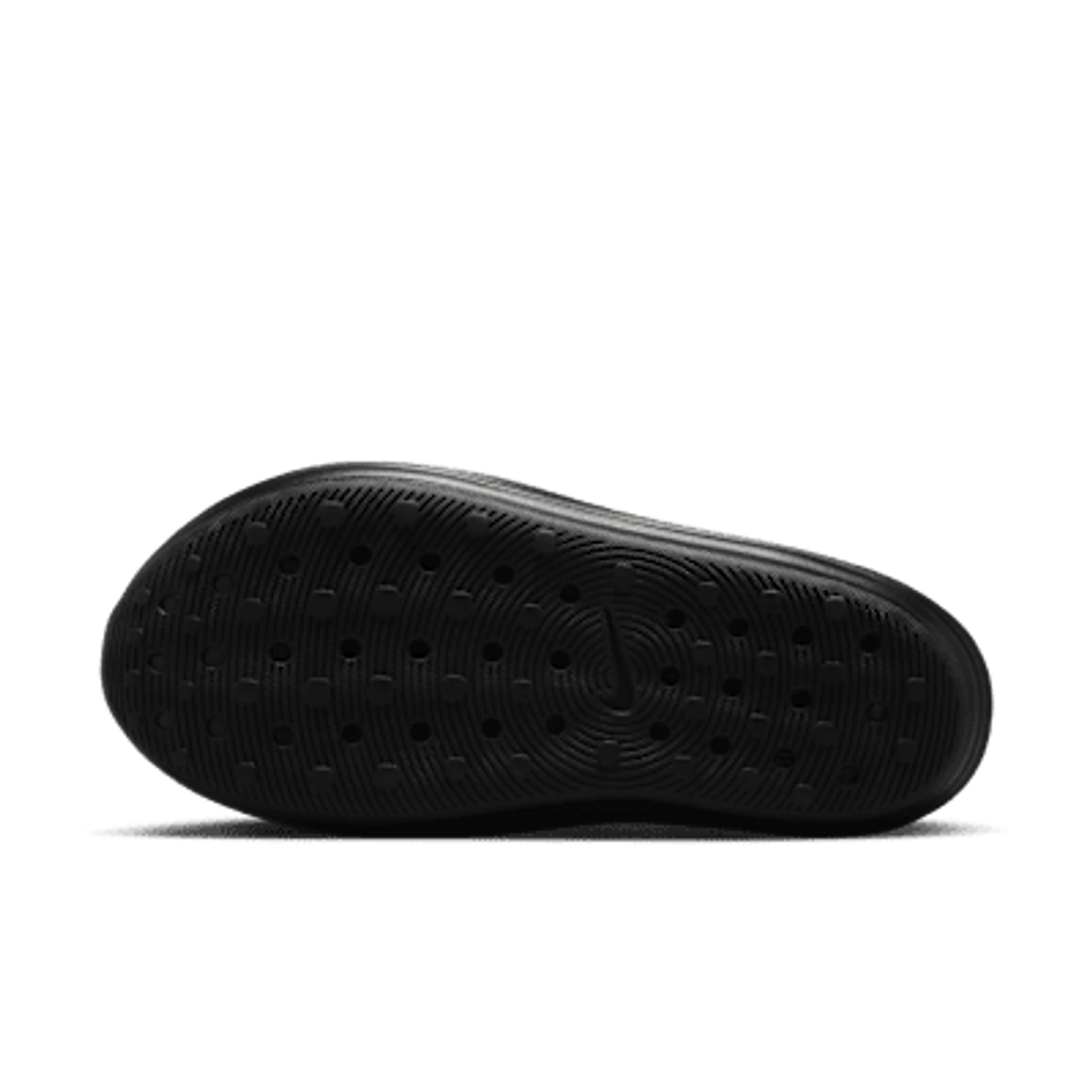 NIKE+REACTX+REJUVEN8 6