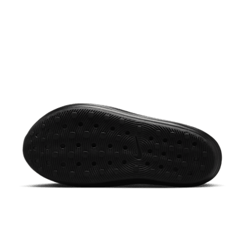 NIKE+REACTX+REJUVEN8 6