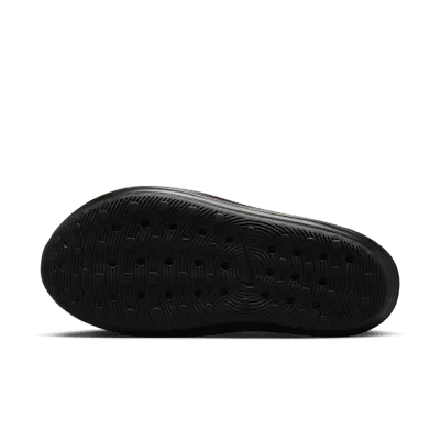 NIKE+REACTX+REJUVEN8 6