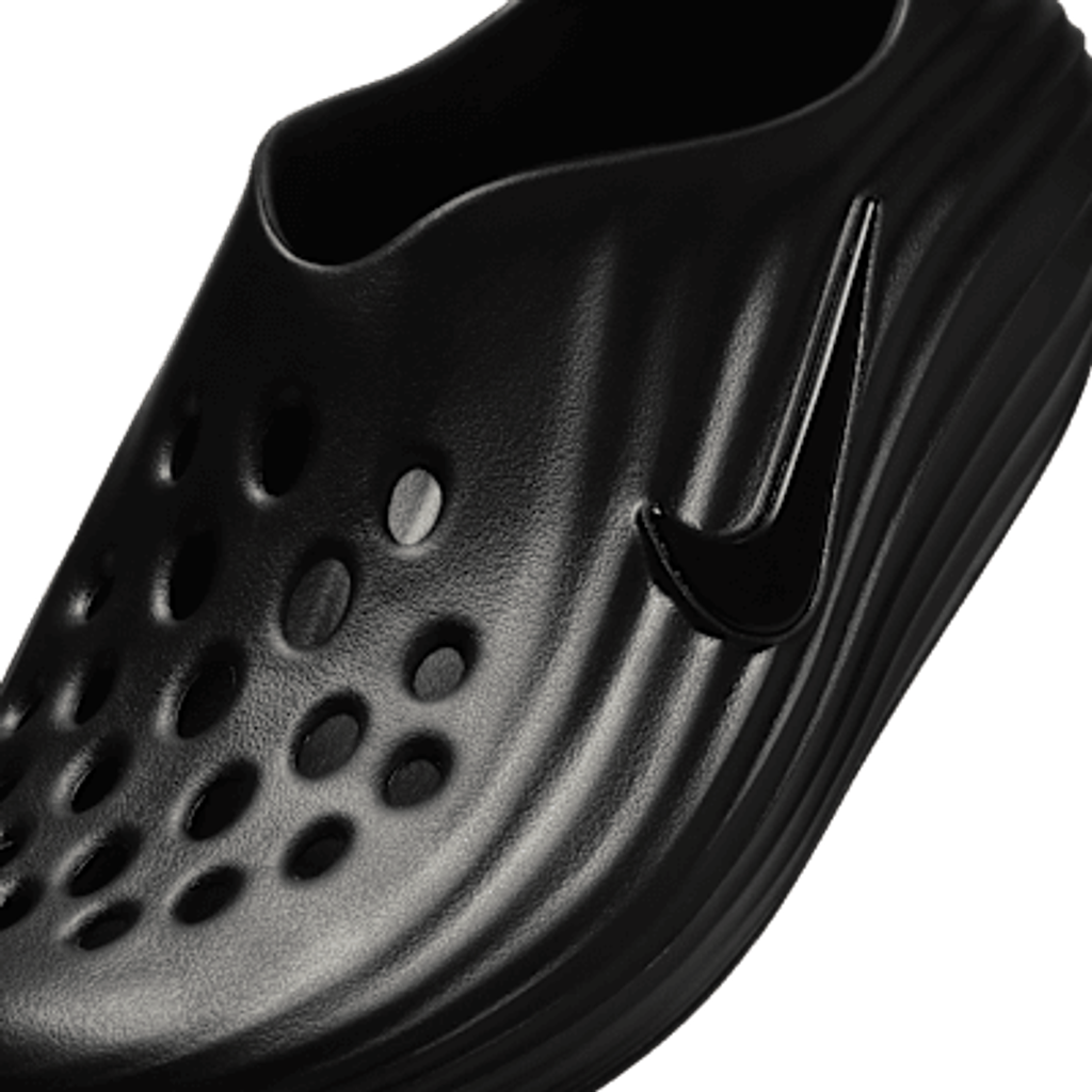 NIKE+REACTX+REJUVEN8 5