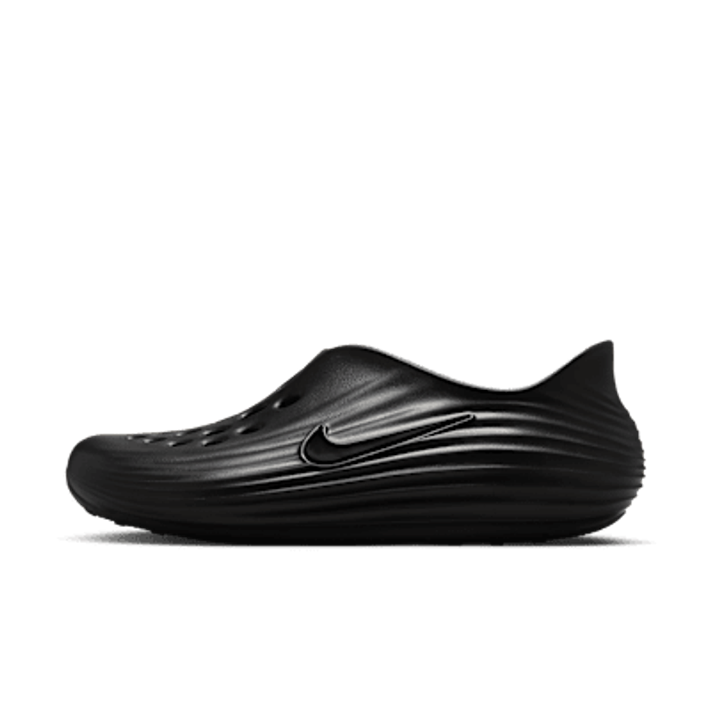 NIKE+REACTX+REJUVEN8