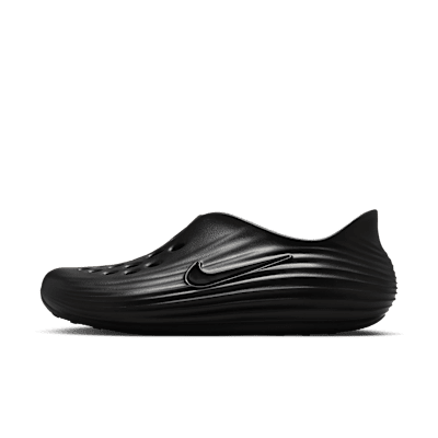 NIKE+REACTX+REJUVEN8