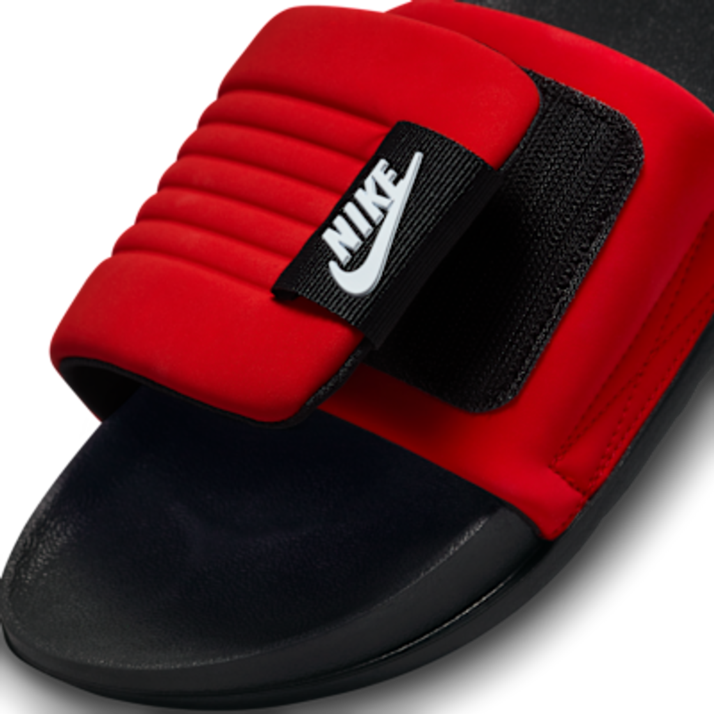 NIKE+OFFCOURT+ADJUST+SLIDE