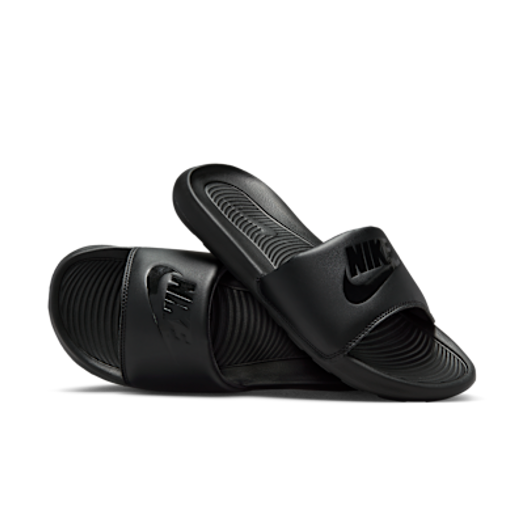 NIKE+VICTORI+ONE+SLIDE CN9675-003
