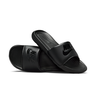NIKE+VICTORI+ONE+SLIDE CN9675-003