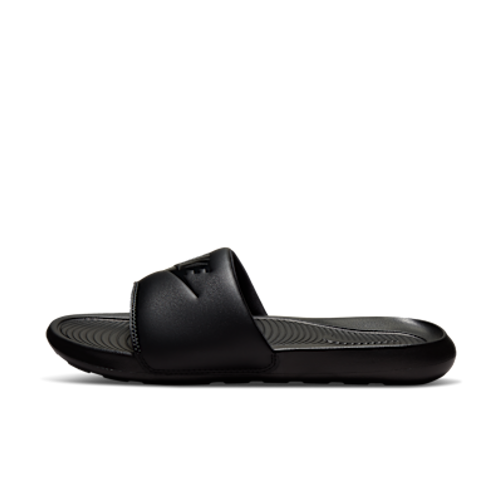 NIKE+VICTORI+ONE+SLIDECN9675-003 2
