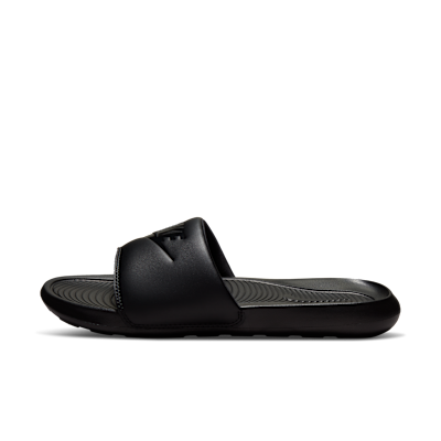 NIKE+VICTORI+ONE+SLIDECN9675-003 2