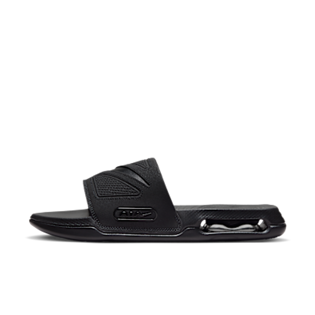 NIKE+AIR+MAX+CIRRO+SLIDE DC1460-007