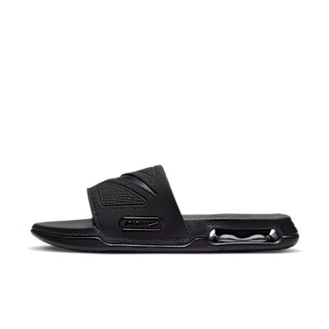 NIKE+AIR+MAX+CIRRO+SLIDE DC1460-007