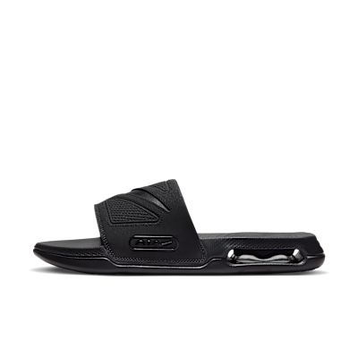 NIKE+AIR+MAX+CIRRO+SLIDE DC1460-007
