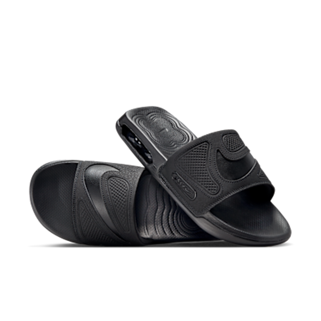 NIKE+AIR+MAX+CIRRO+SLIDE DC1460-007 2