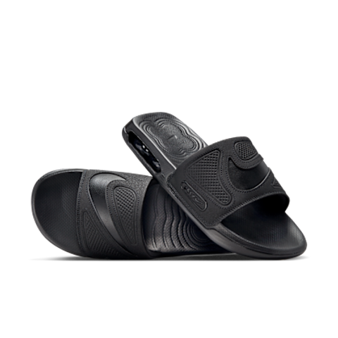 NIKE+AIR+MAX+CIRRO+SLIDE DC1460-007 2