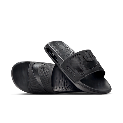NIKE+AIR+MAX+CIRRO+SLIDE DC1460-007 2