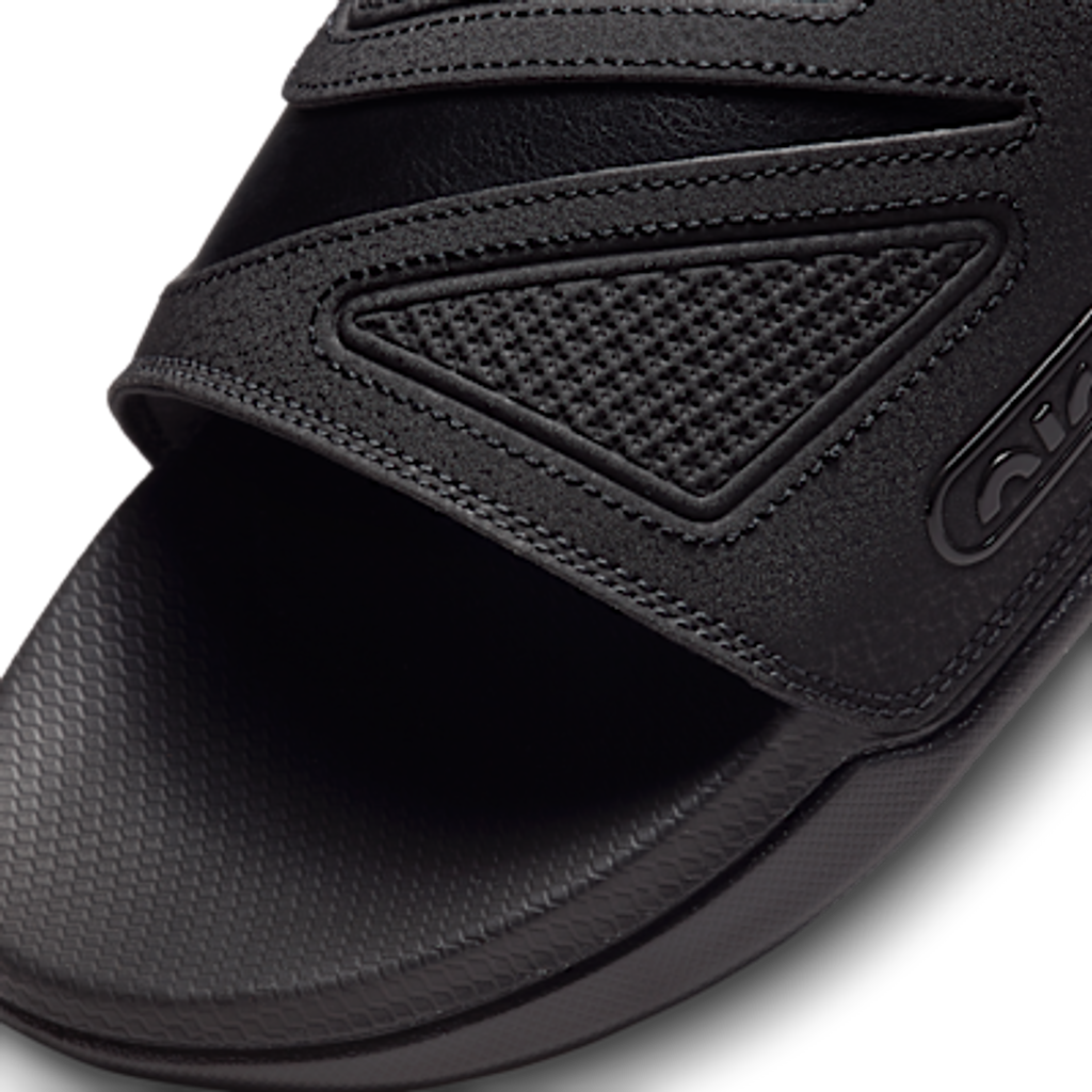 NIKE+AIR+MAX+CIRRO+SLIDE DC1460-007 3