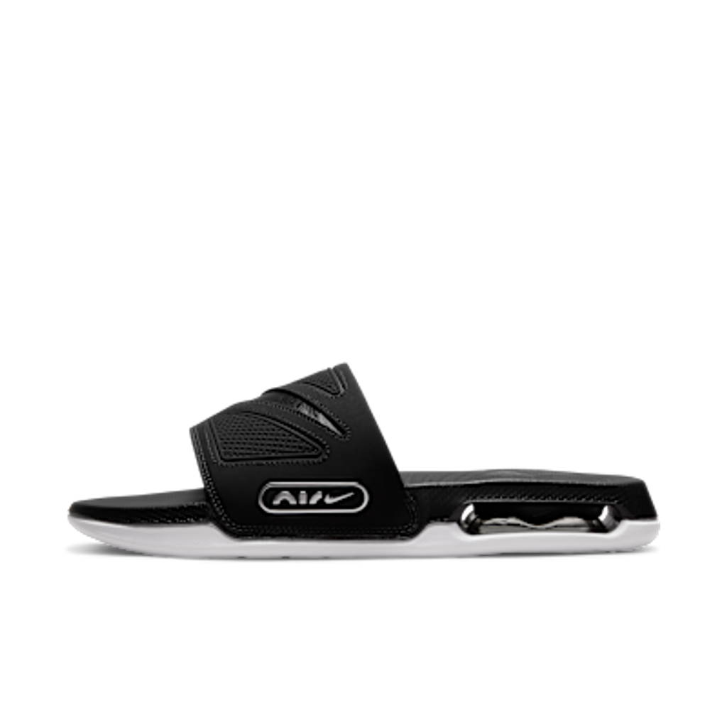NIKE+AIR+MAX+CIRRO+SLIDE DC1460-004 2