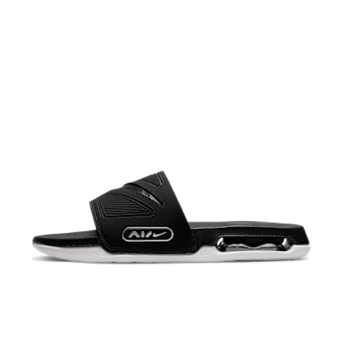 NIKE+AIR+MAX+CIRRO+SLIDE DC1460-004 2
