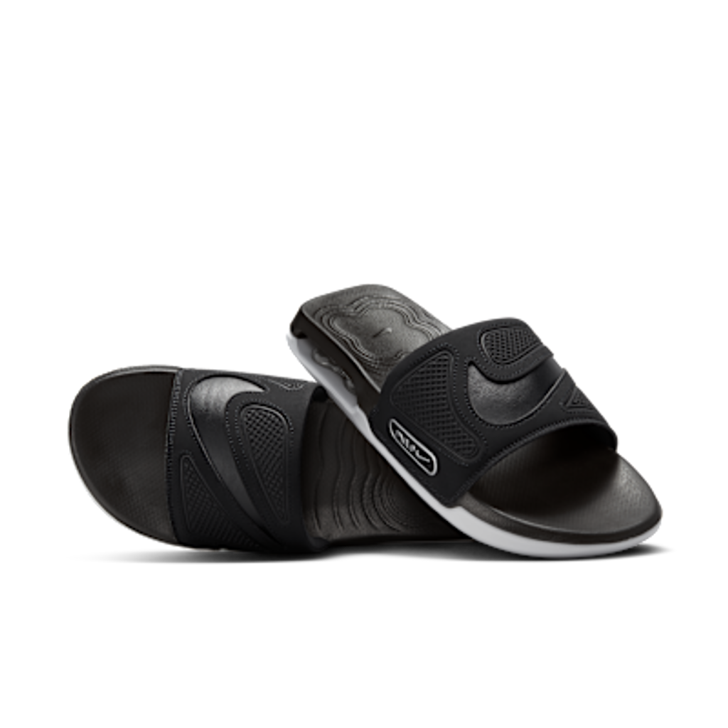 NIKE+AIR+MAX+CIRRO+SLIDEDCDC1460-0041