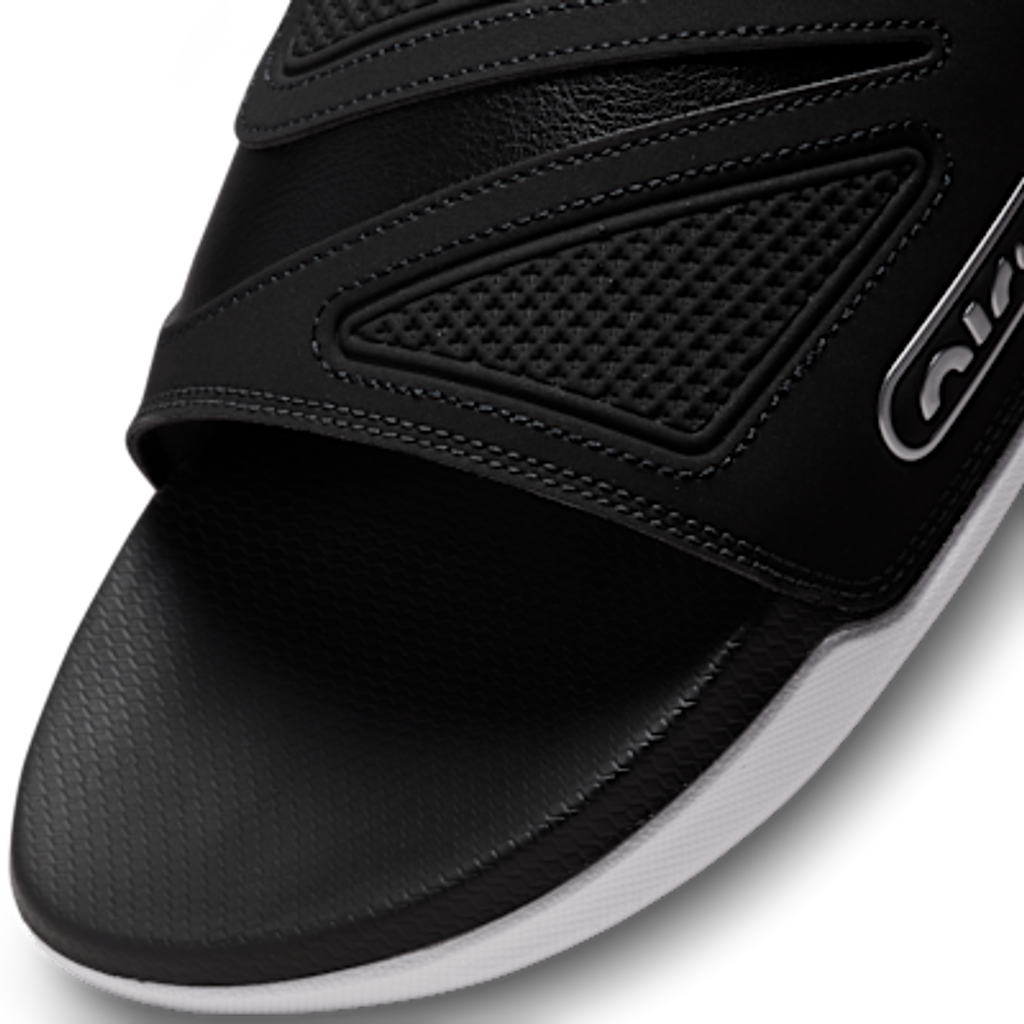 NIKE+AIR+MAX+CIRRO+SLIDEDC1460-0043