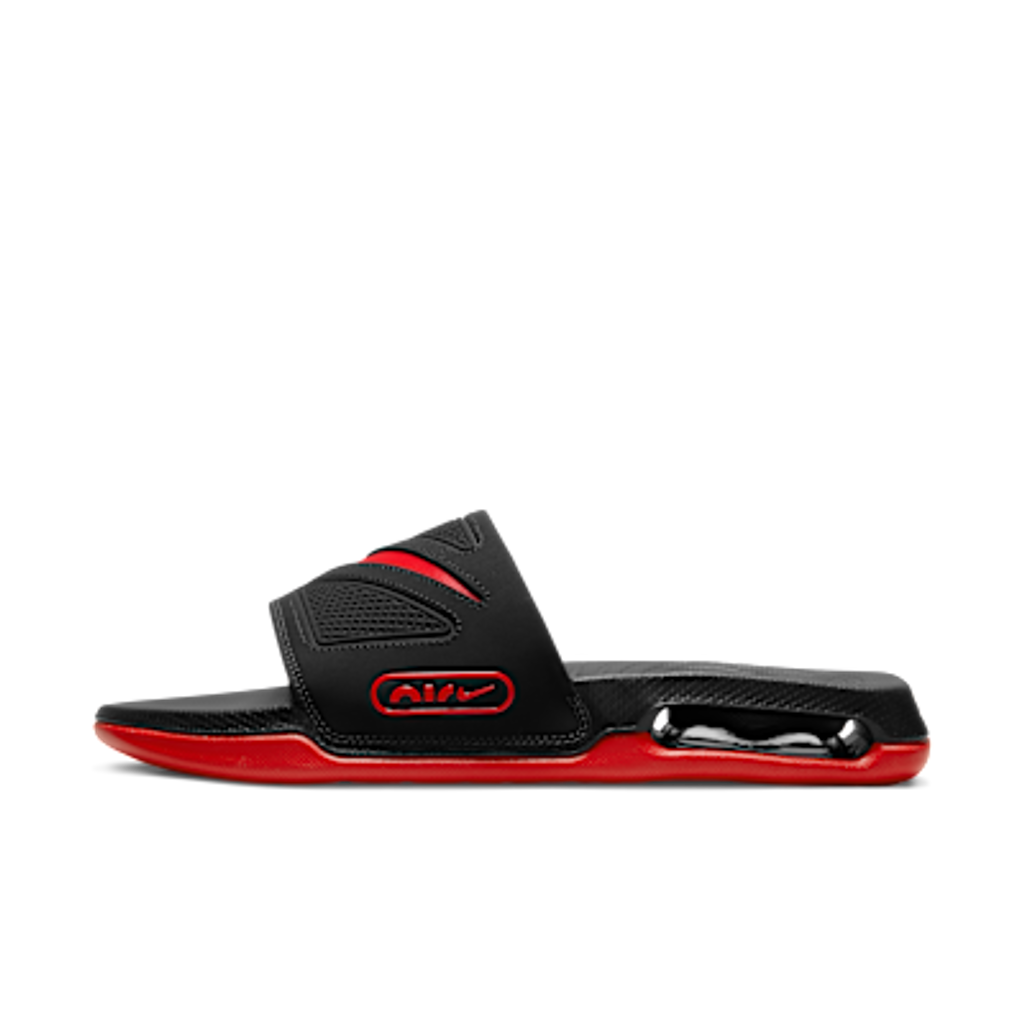 NIKE+AIR+MAX+CIRRO+SLIDEDC1460-0021