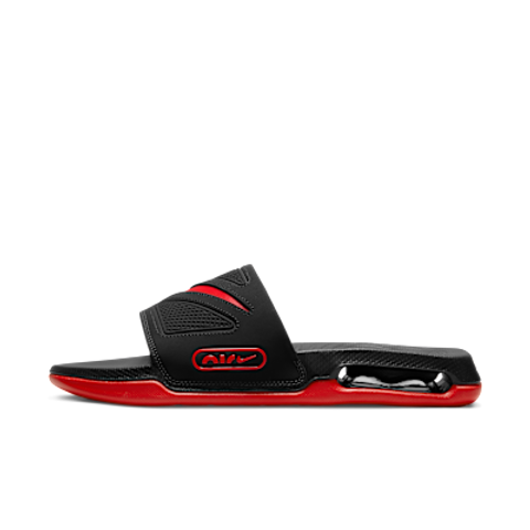 NIKE+AIR+MAX+CIRRO+SLIDEDC1460-0021