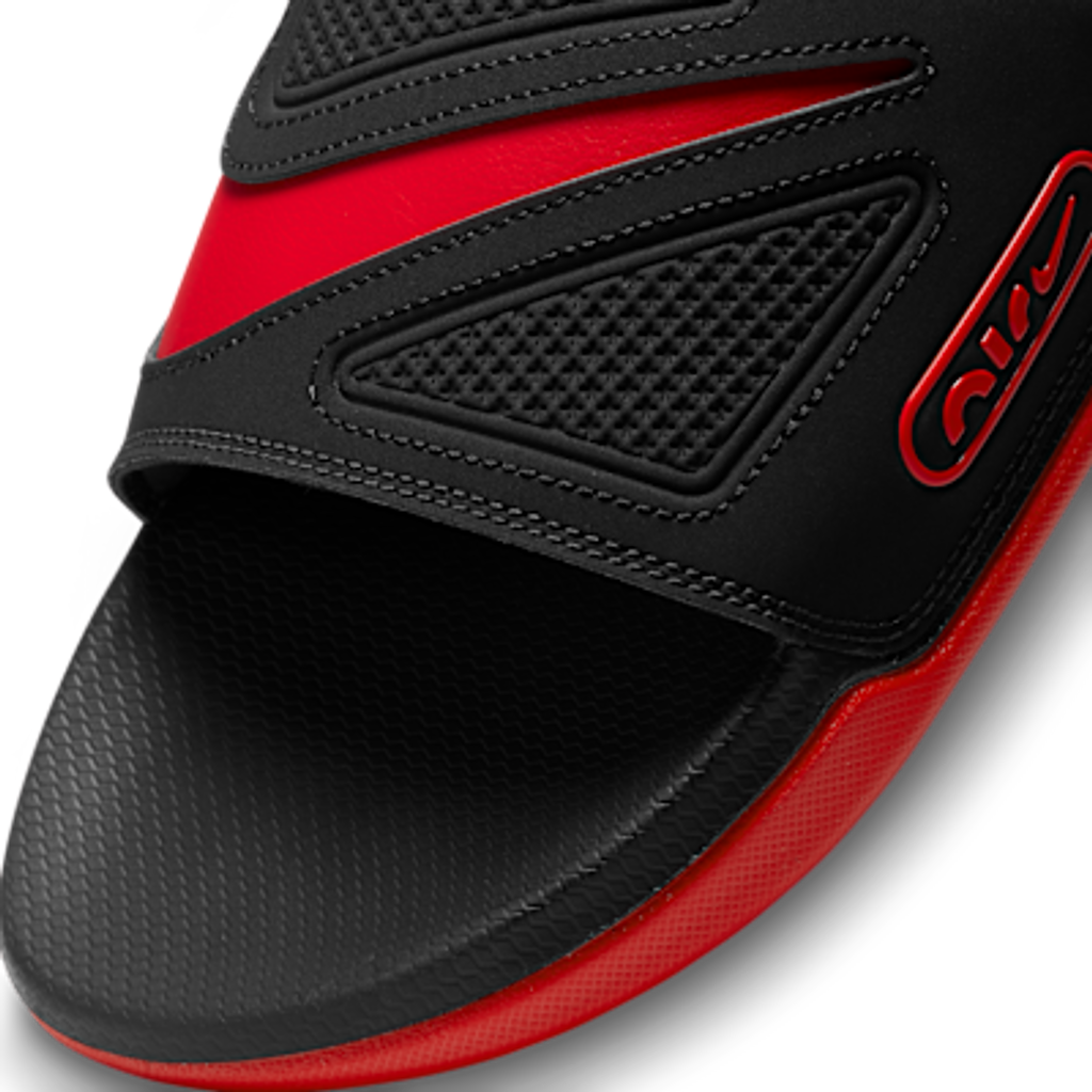 NIKE+AIR+MAX+CIRRO+SLIDEDC1460-0022