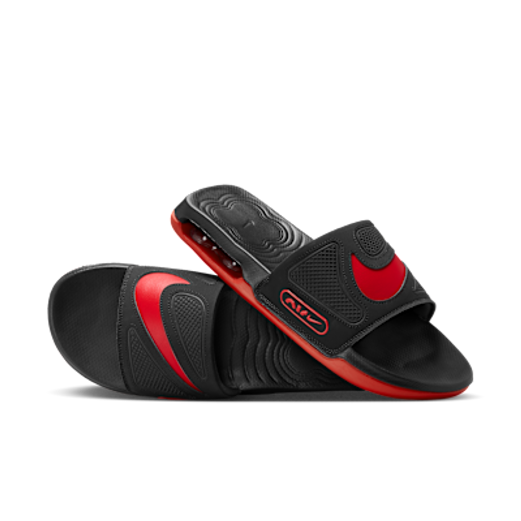 NIKE+AIR+MAX+CIRRO+SLIDE4