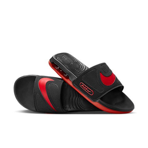 NIKE+AIR+MAX+CIRRO+SLIDE4