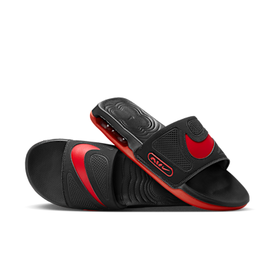 NIKE+AIR+MAX+CIRRO+SLIDE4