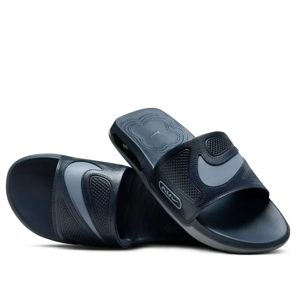 main-square_e277d824-3bba-4371-8c5f-a45d93cd5141