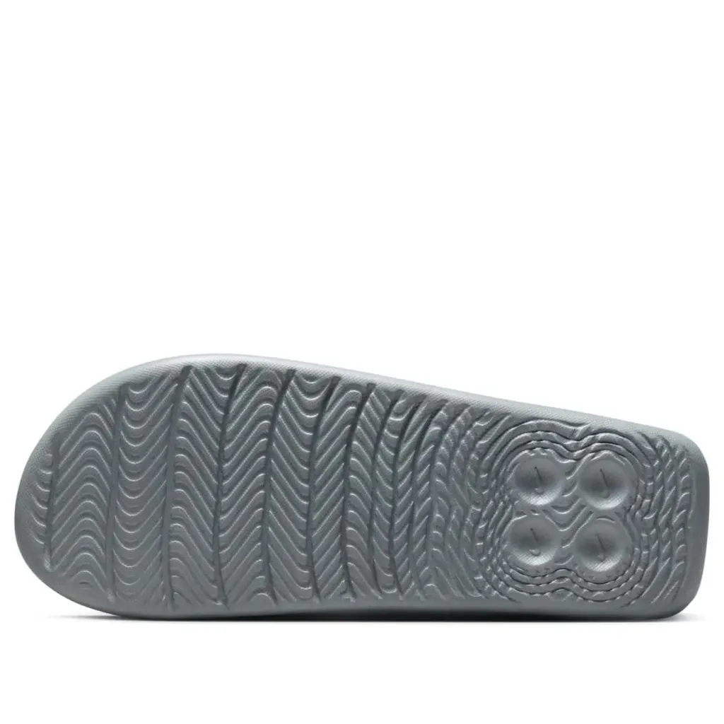 2_1215e5cb-3a63-4596-8c11-b313211ccfd1