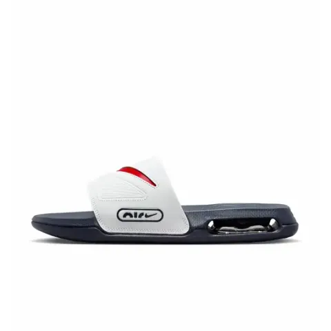 Nike-Air-Max-Cirro-Slide-Photon-Dust-Obsidian-University-Red-DC1460-009-2_540x