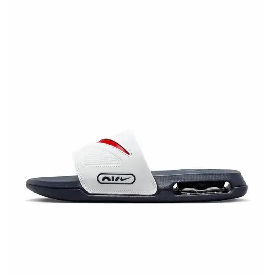 Nike-Air-Max-Cirro-Slide-Photon-Dust-Obsidian-University-Red-DC1460-009-2_540x
