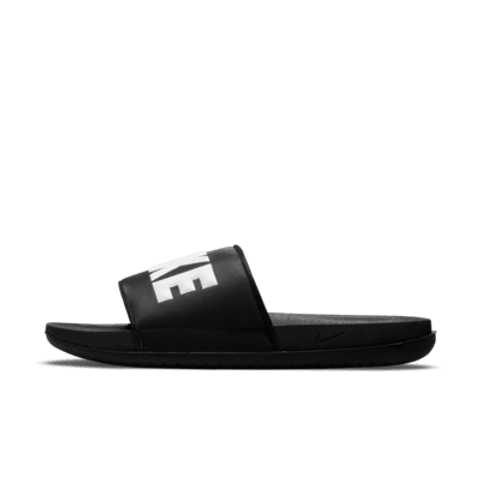 NIKE+OFFCOURT+SLIDE3