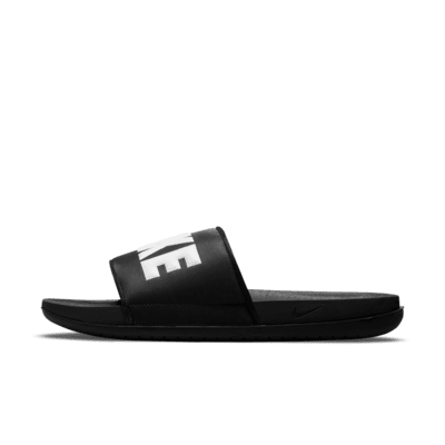 NIKE+OFFCOURT+SLIDE3
