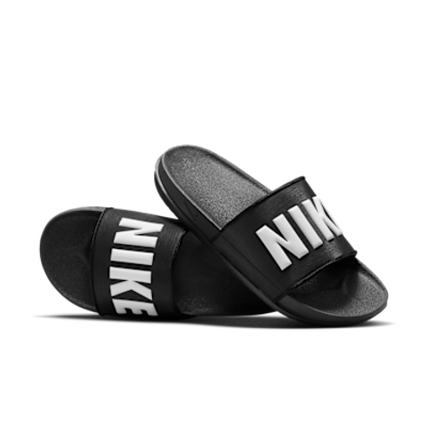 NIKE+OFFCOURT+SLIDE2