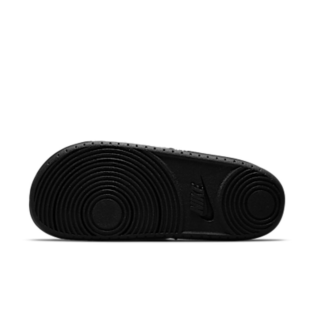 NIKE+OFFCOURT+SLIDE4