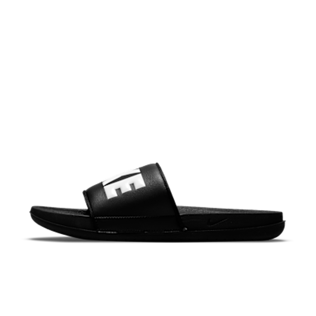 WMNS+NIKE+OFFCOURT+SLIDEBQ4632-0102