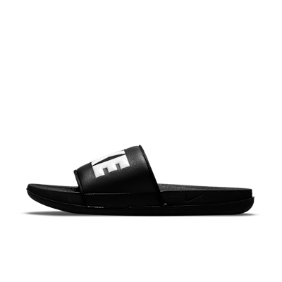 WMNS+NIKE+OFFCOURT+SLIDEBQ4632-0102
