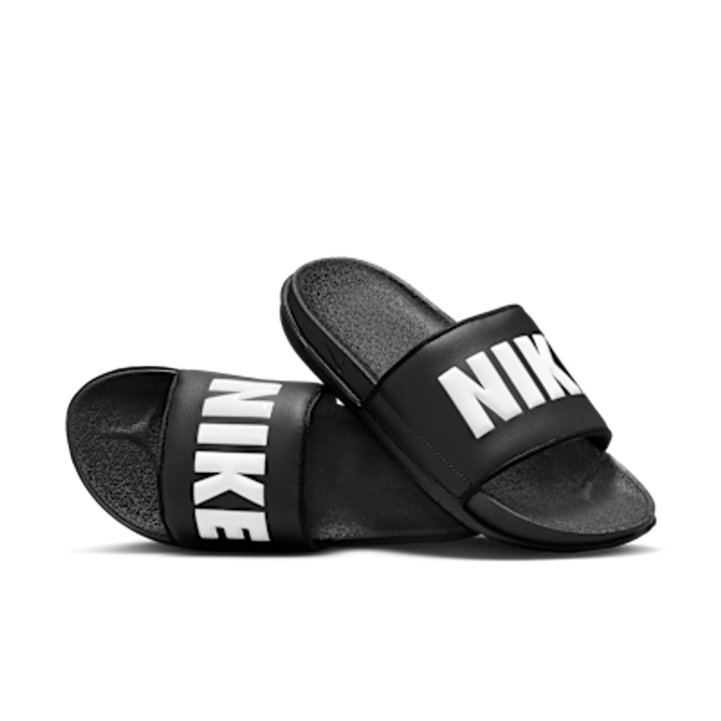 WMNS+NIKE+OFFCOURT+SLIDE3