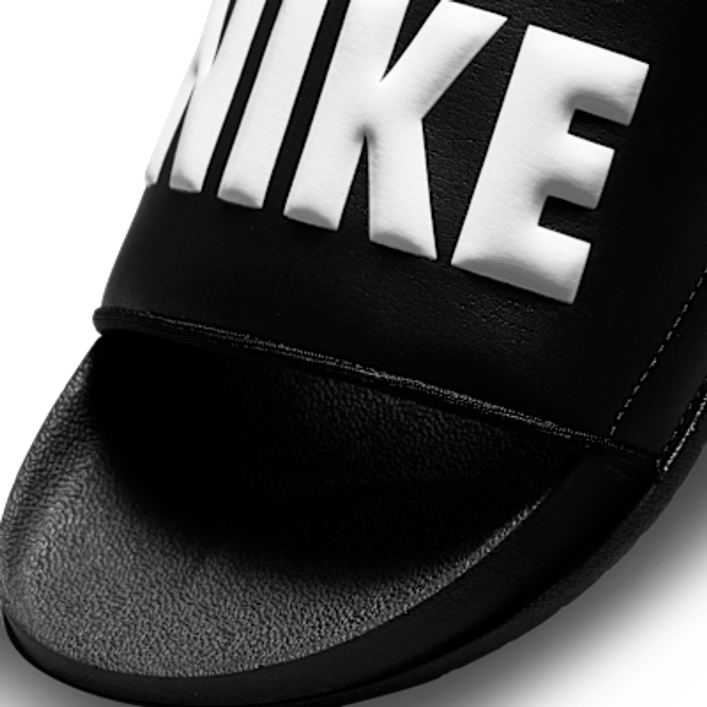 WMNS+NIKE+OFFCOURT+SLIDEBQ4632-0101