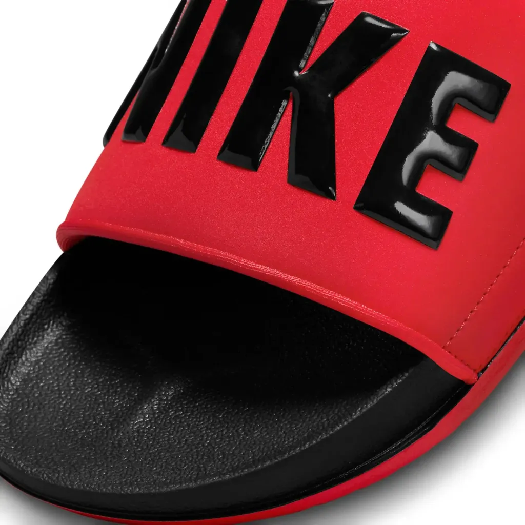 5_1073ca16-57c2-4043-b0e6-ae217cfd765f