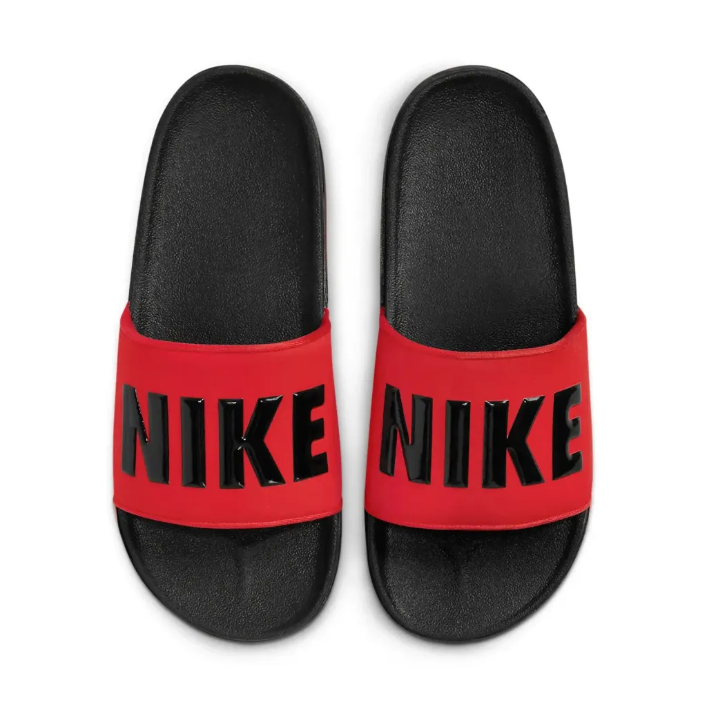 4_10055990-ac6b-4ea9-ac81-78f4881f1ee4