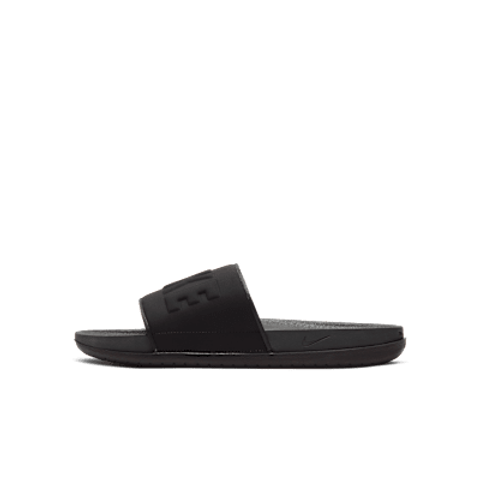 NIKE+OFFCOURT+SLIDEBQ4639-0031