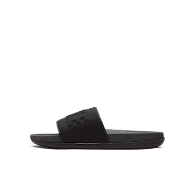 NIKE+OFFCOURT+SLIDEBQ4639-0031