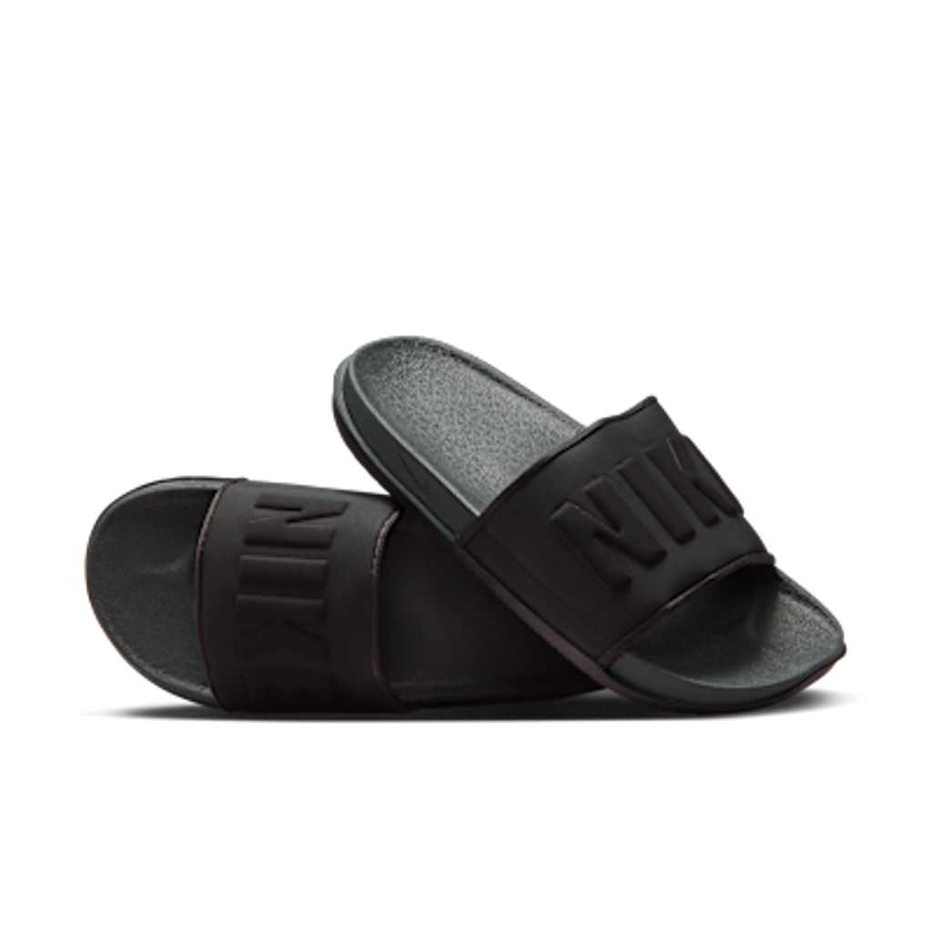 NIKE+OFFCOURT+SLIDEBQ4639-0032