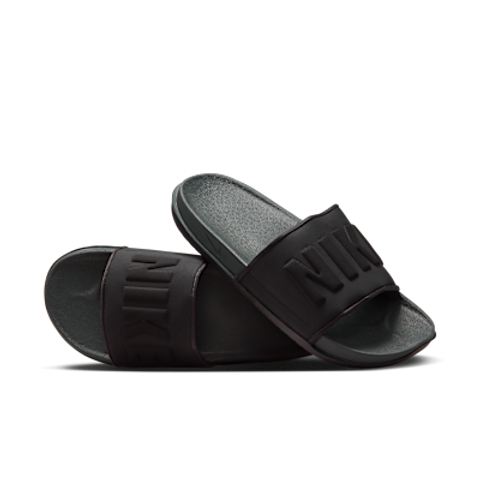 NIKE+OFFCOURT+SLIDEBQ4639-0032
