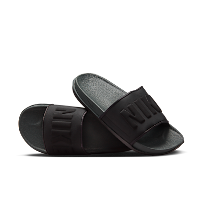NIKE+OFFCOURT+SLIDEBQ4639-0032