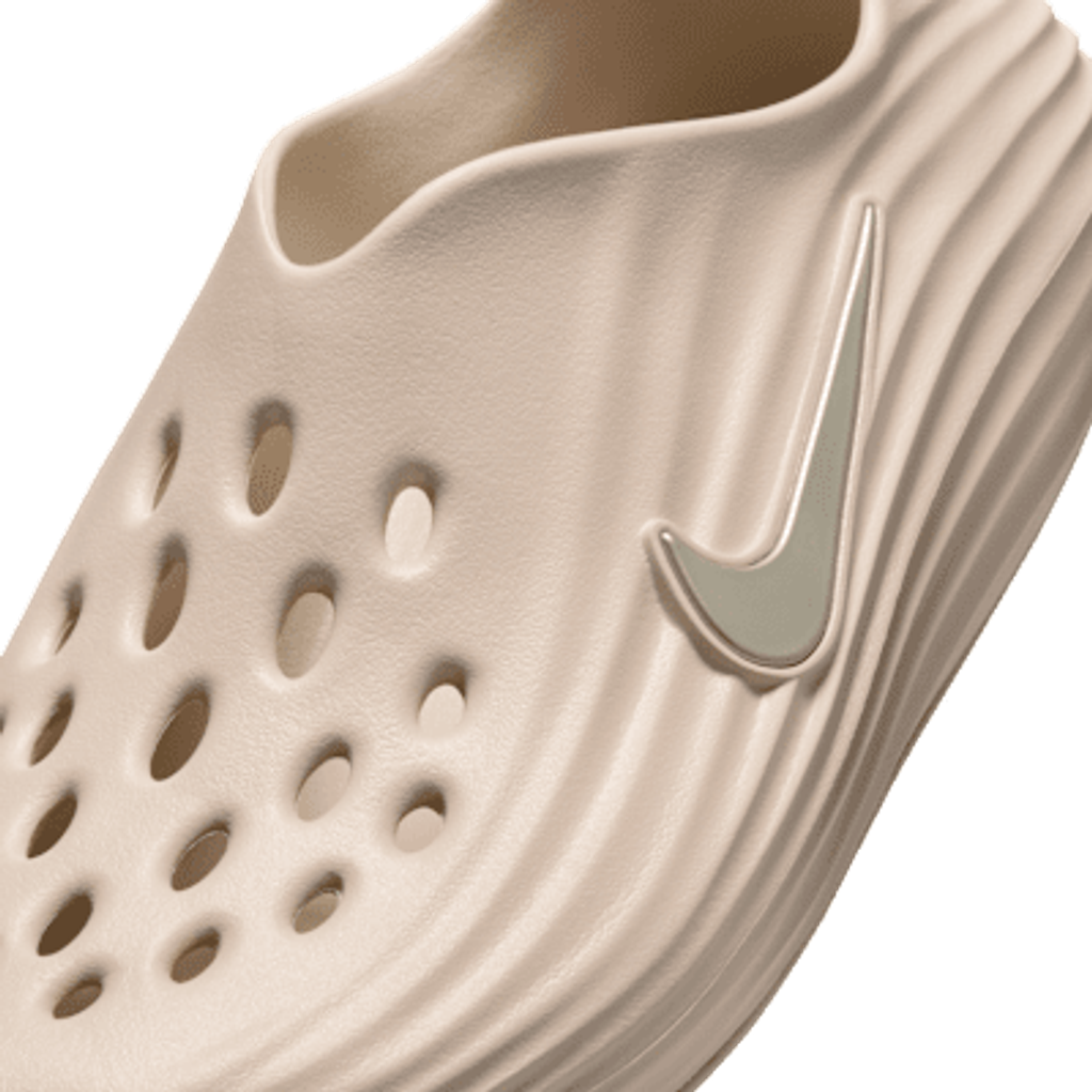 NIKE+REACTX+REJUVEN86