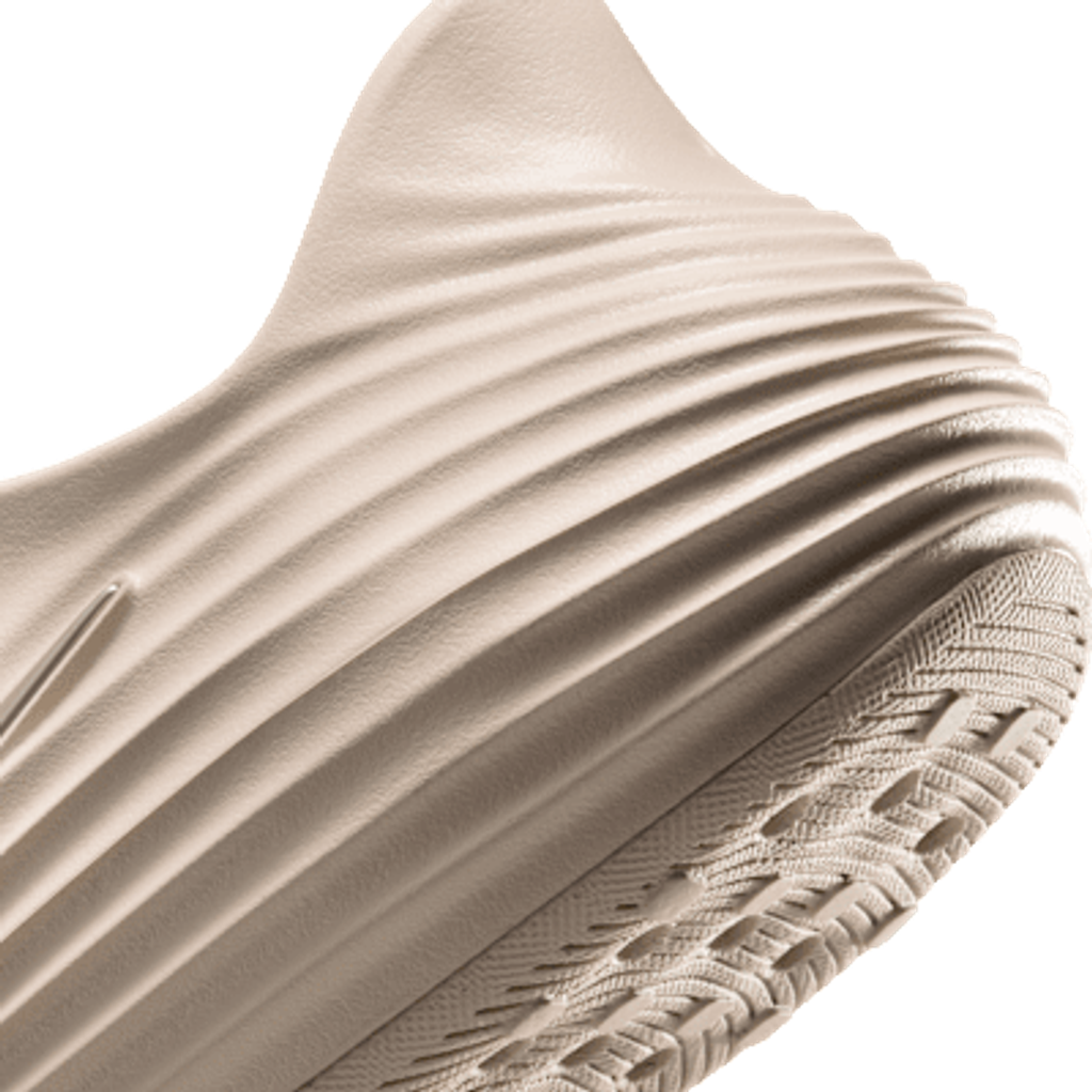 NIKE+REACTX+REJUVEN87