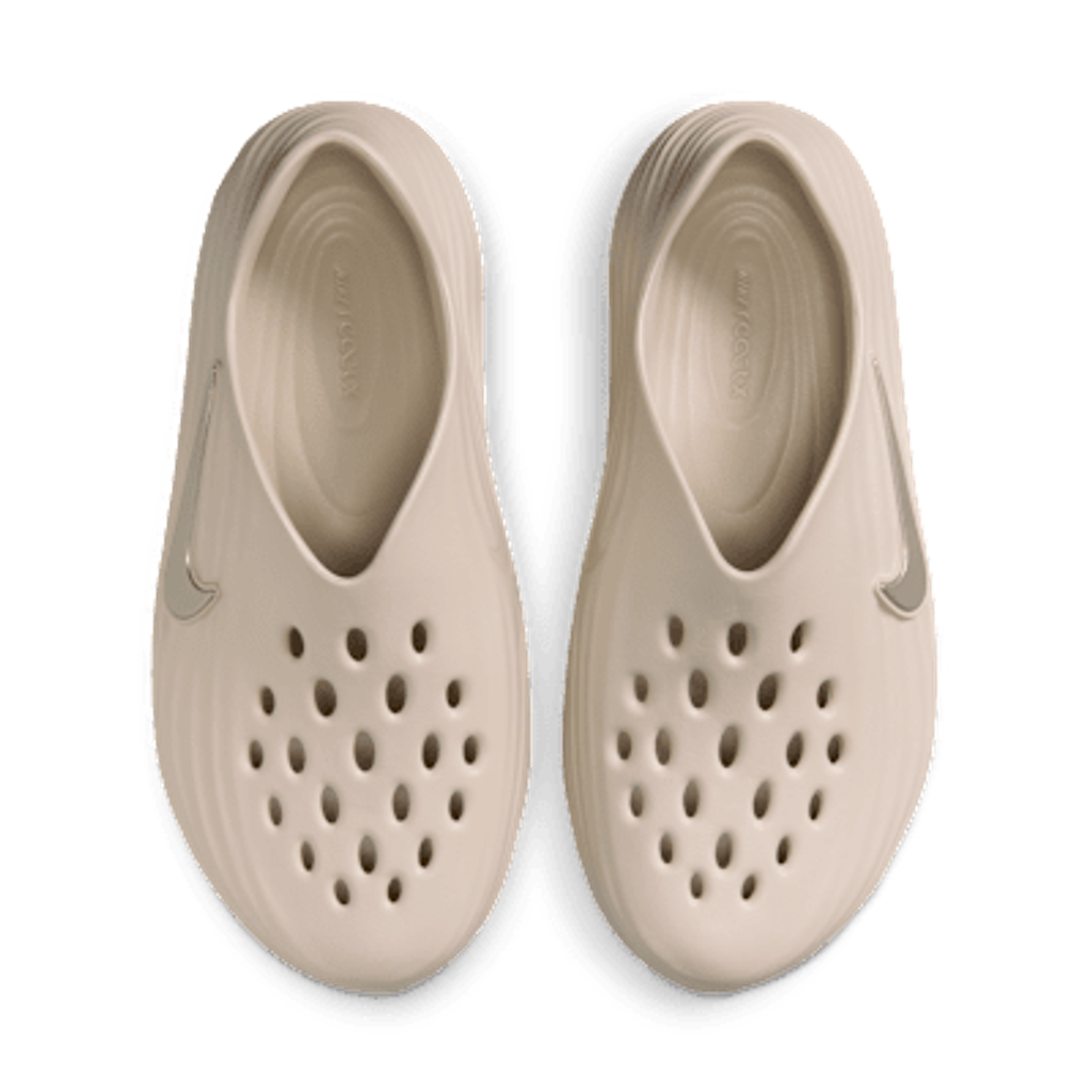 NIKE+REACTX+REJUVEN84